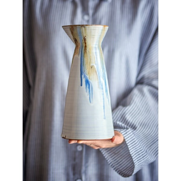 Kivikeraamikast kann Nettie - Bloomingville-image-2