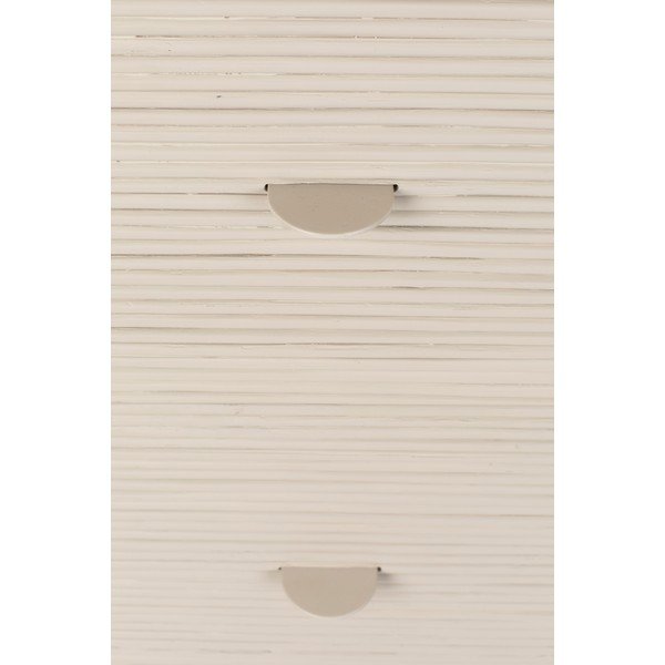 Helehall kummut 60x121x42 cm Morning - Zuiver-image-3