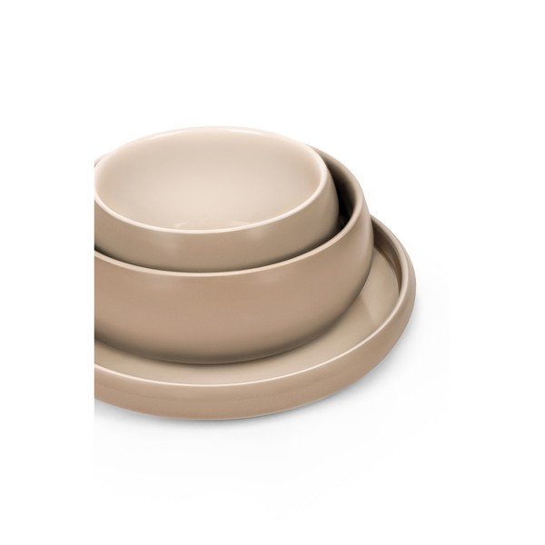 Söögikomplekt Terra Nomi - Bonami Selection-image-2