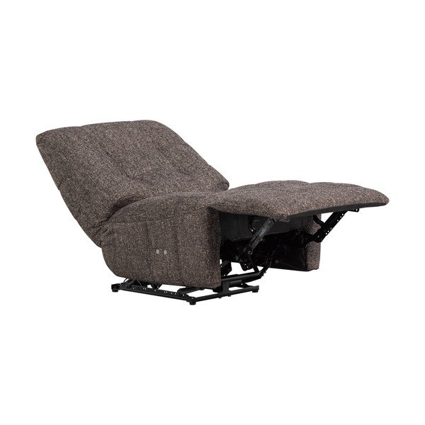 Antratsiitne lamamistool Hein - WOOOD-image-2