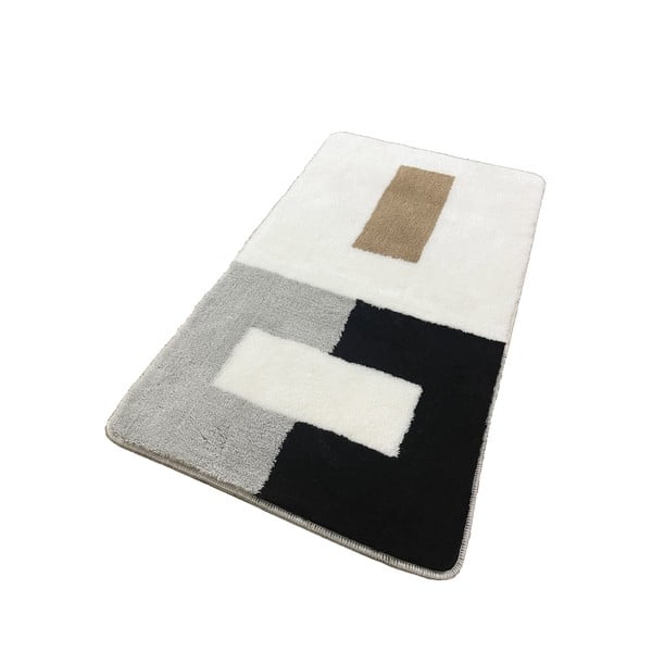 Vannitoamatt 70x120 cm Roin - Foutastic