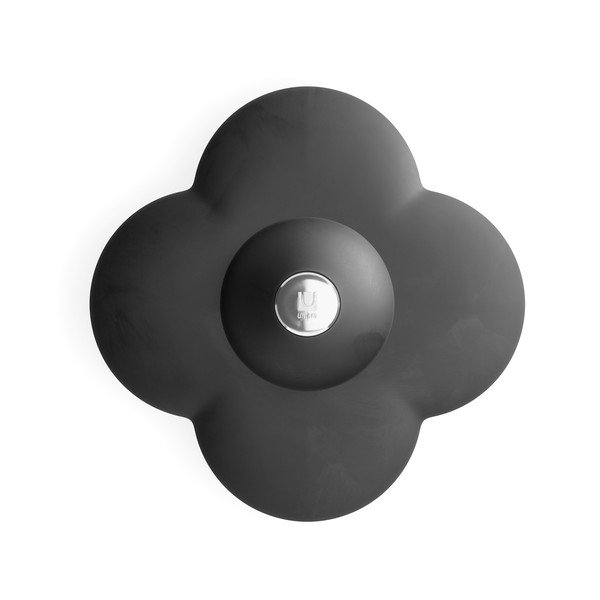 Silikoonist valamu sõel Bloom - Umbra