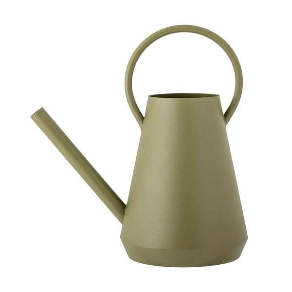 Metallist kastekann Vallis - Bloomingville-image-2