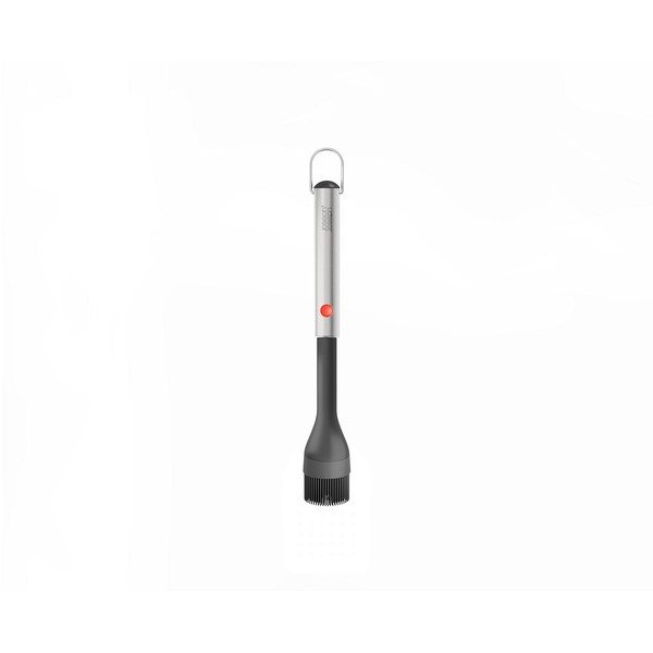 Silikoonist taignalõikur GrillOut - Joseph Joseph-image-2