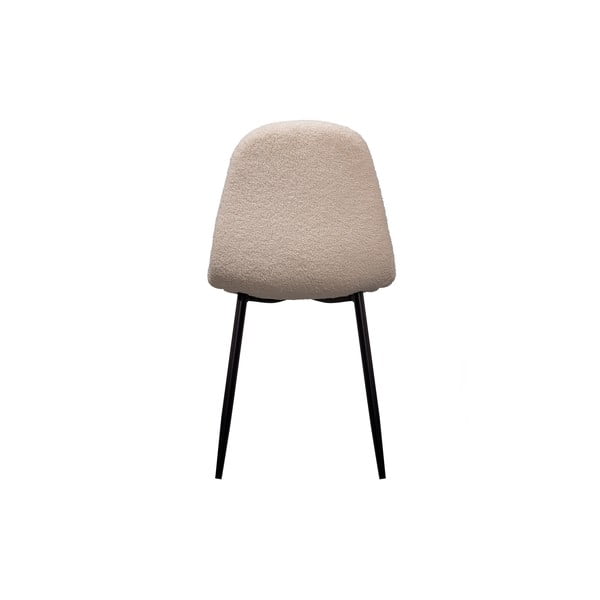 Beežid söögitoolid 2tk komplektis Marije - WOOOD-image-3