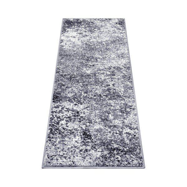Lux hall jooksja , 70 x 300 cm Fundido - Hanse Home-image-2