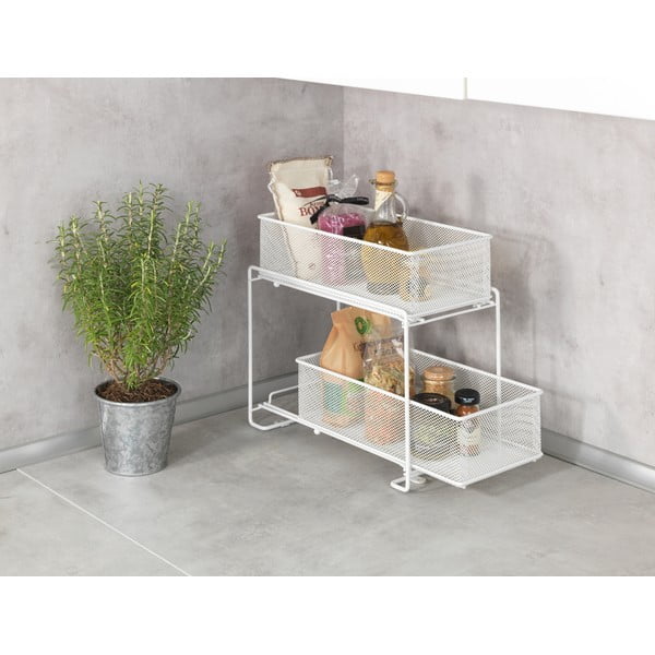 Valge köögi korraldaja Gioma - Wenko-image-2