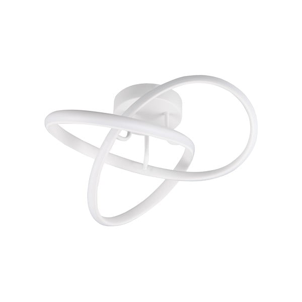 Valge LED laevalgusti Meo - Reality-image-1