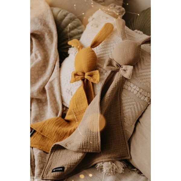 Musliinist kaisutekk - T-TOMI-image-2