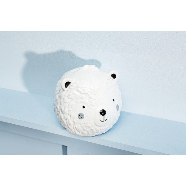Kassaaparaat Bear - Sass & Belle-image-1