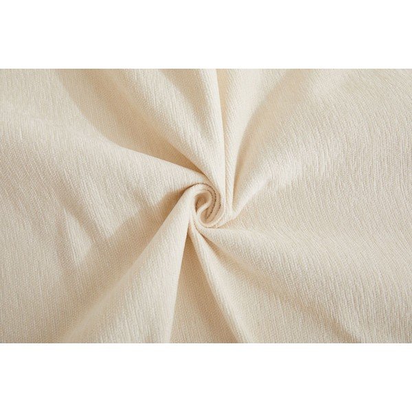  Kreemjas 4-kohalise diivani kate Talo – Filumi-image-4