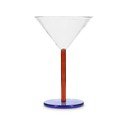 Kokteiliklaaside komplekt 2 tk, 230 ml Bobbie - ONA