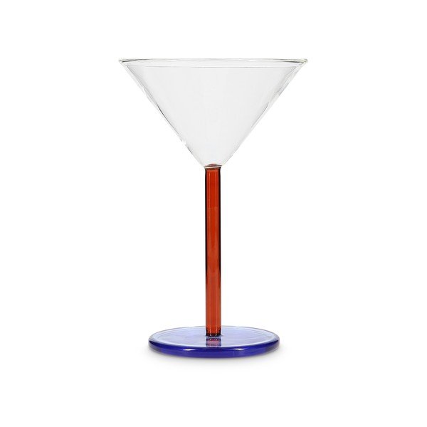 Kokteiliklaaside komplekt 2 tk, 230 ml Bobbie - ONA