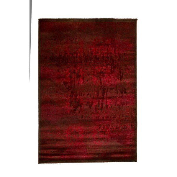 Koberec Retro 412, 195x140 cm-image-1