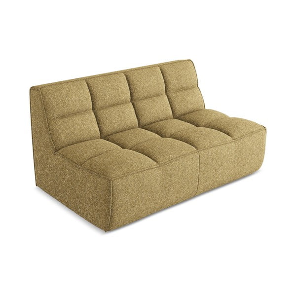 Diivanimoodul Kalai - Makamii-image-3