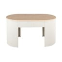 Helesinine pink Estriado – Leitmotiv