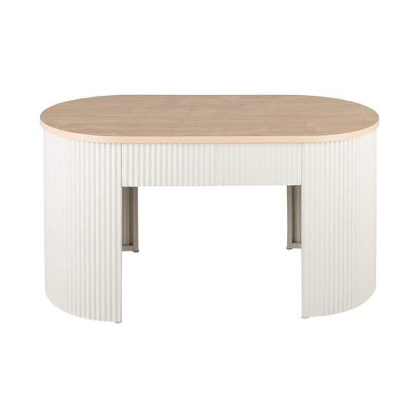 Helesinine pink Estriado – Leitmotiv