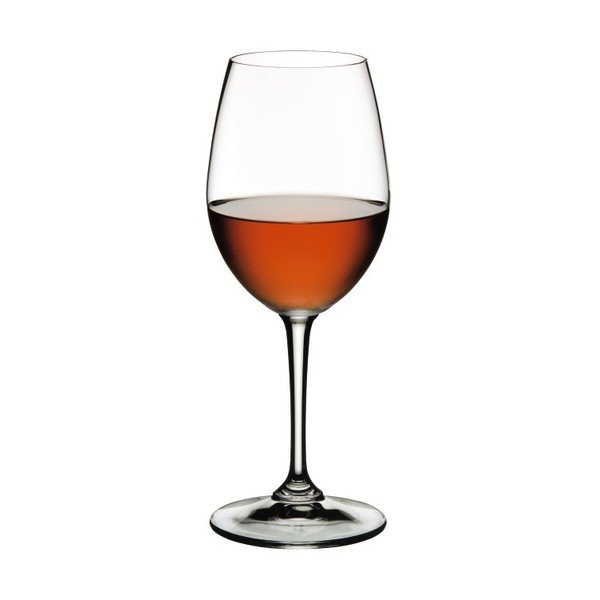 Klaasid 4 tk komplektis 560 ml - Nachtmann-image-3