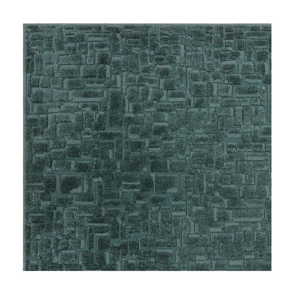 Rohekassinine vaip 160x230 cm - Asiatic Carpets-image-2