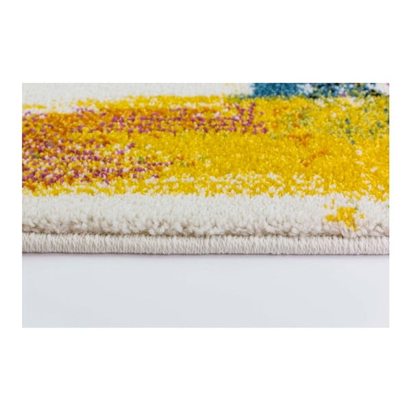 Vaip Belis, 140 x 200 cm - Universal-image-2