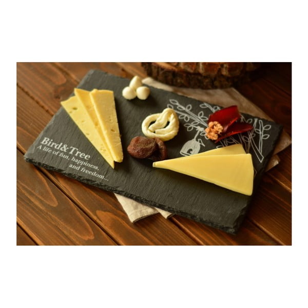 Tasev kiltkivist serveerimistaldrik Dallas - Bambum-image-2