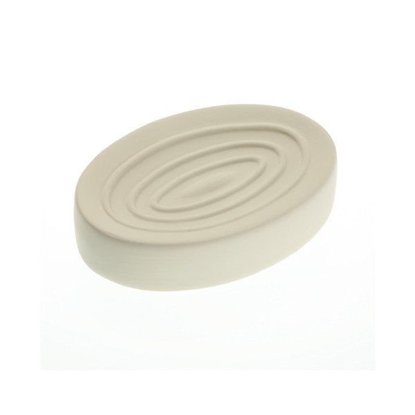 Clargo kreemjas valge seebidosaator - Versa-image-1