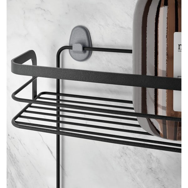 Safe-Fix puurivaba kinnituskomplekt Safefix - Metaltex-image-2