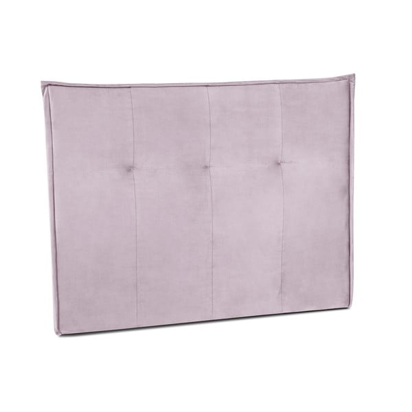 Heleroosa peats 180x120 cm Monica - Milo Casa-image-2