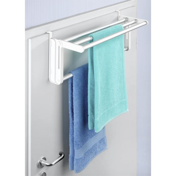 Riietekuivatusmasin - Maximex-image-1