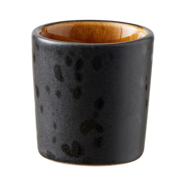 Munatoosid 4tk komplektis Black/Mix - Bitz-image-1