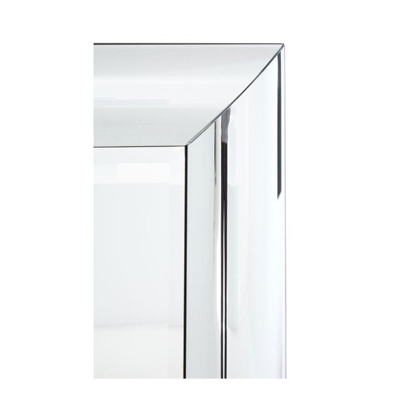 Seinapeegel 86x119 cm - Premier Housewares-image-3