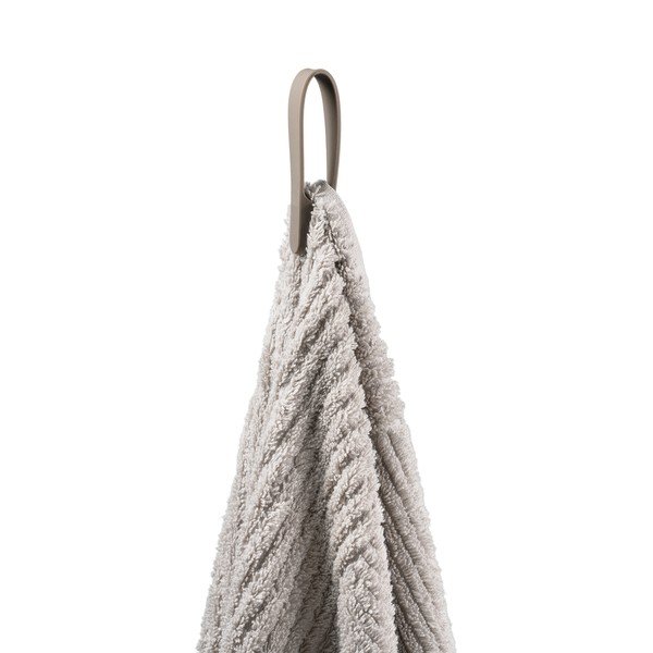 Silikoonkonksud 2 komplektis Loop - Zone-image-4