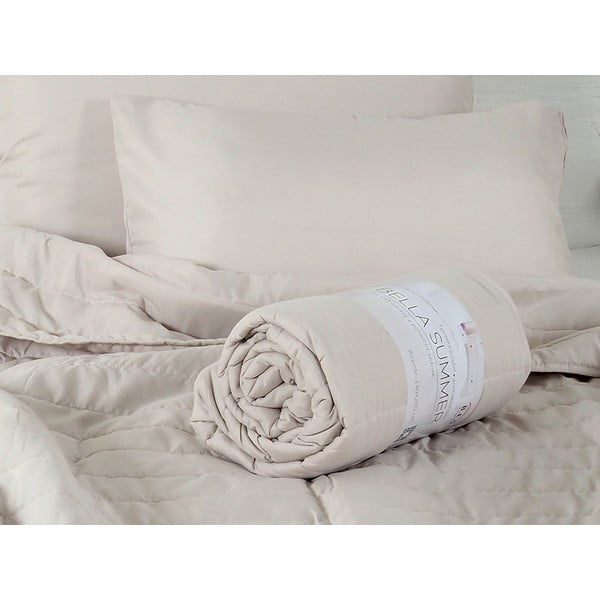 Suvine tekk 140x200 cm Summer - B.E.S.-image-3