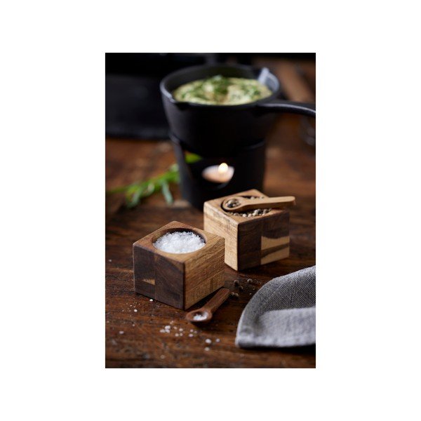 Soola- ja pipratopsid - Holm-image-4