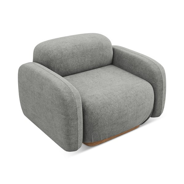 Hall diivanimoodul bukleekangast Ailani - Makamii-image-2