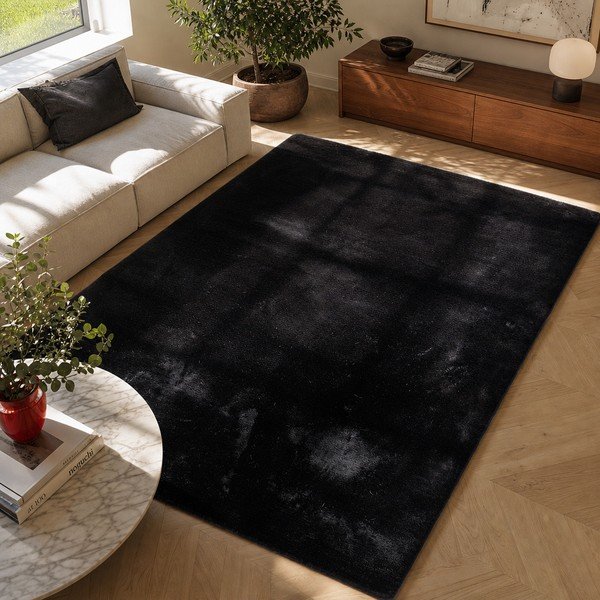 Must vaip Fox Liso, 120 x 180 cm - Universal-image-4