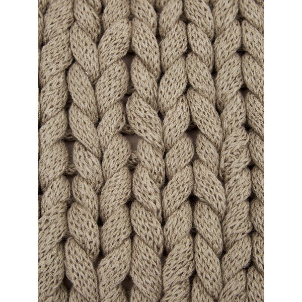 Padjapüür 50x30 cm Adyna - Westwing Collection-image-4