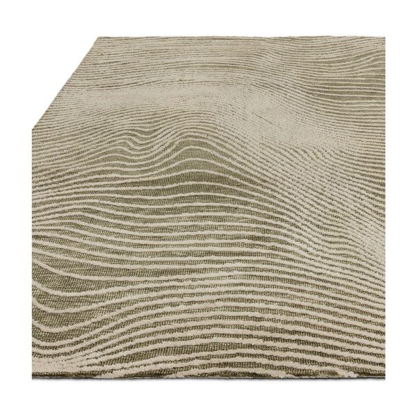 Kreem-roheline vaip 160x230 cm Mason - Asiatic Carpets-image-3