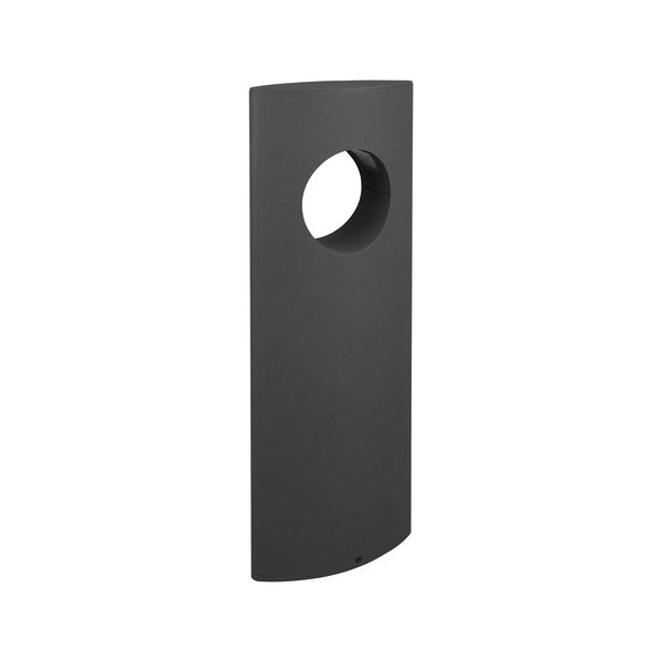 Välisvalgusti (kõrgus 5 cm) Katun - Trio-image-3