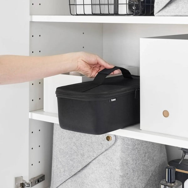 Reisikorraldaja Tower - YAMAZAKI-image-3