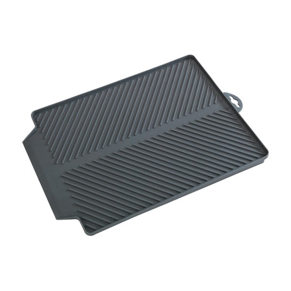 Hall kumm nõudekuivatusrest  30x40 cm Linea – Wenko-image-2