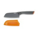 Roostevabast terasest santoku nuga FreshKitchen - Tefal