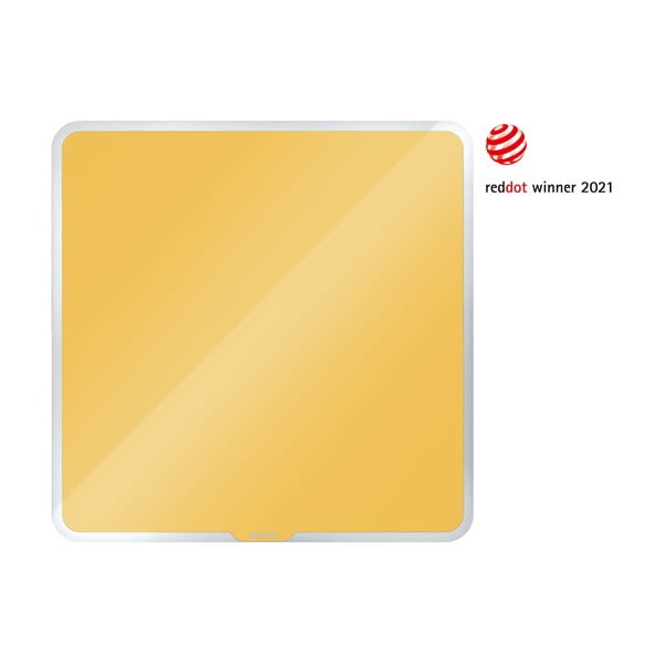 Magnetiline tahvel 45x45 cm Cosy - Leitz-image-2