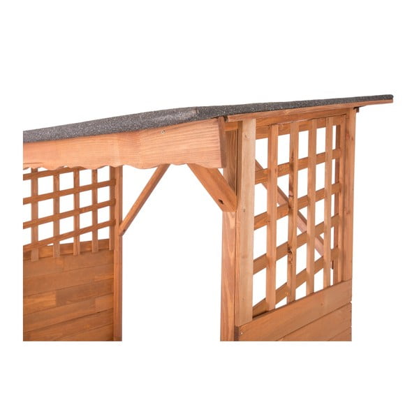 Puuriit – Rojaplast-image-2