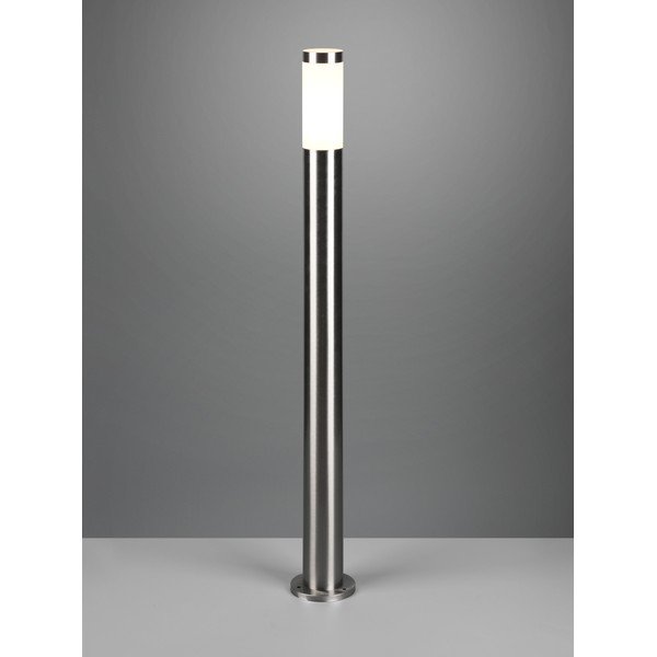 Välisvalgusti ø 12 cm Trioto - Trio-image-1