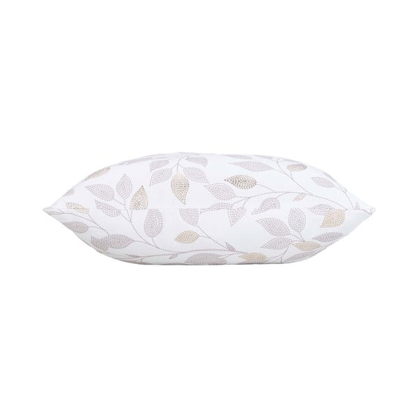 Dekoratiivne padi 45x45 cm Duchesse - douceur d'intérieur-image-3