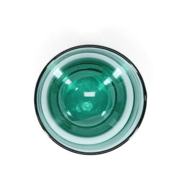 6 taaskasutatud klaasist kokteiliklaasi komplekt 500 ml Revera - BonBistro-image-4