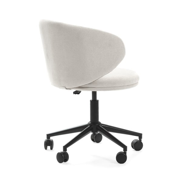 Beež kontoritool Rush - Marckeric-image-2