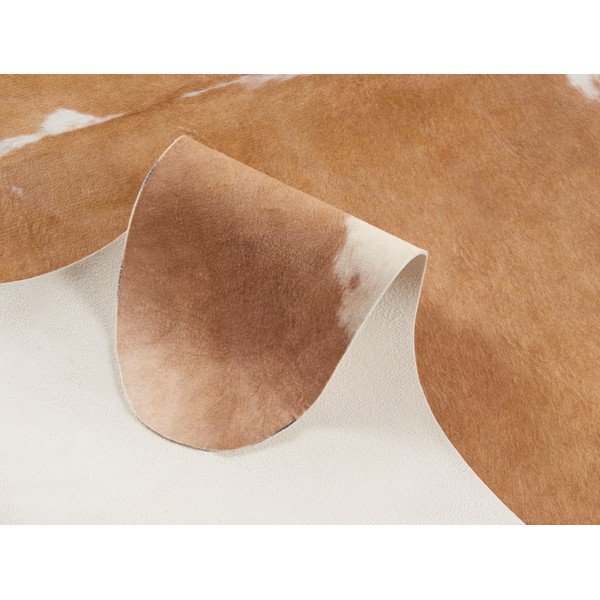Kunstkarusnahk , 155 x 190 cm Chester - Mint Rugs-image-1