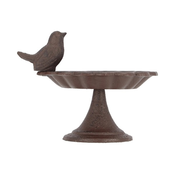 Lindude jooginõu – Esschert Design-image-2